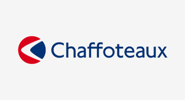 Autorizzato ufficiale Chaffoteaux